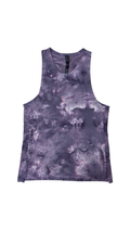Lulu Lemon