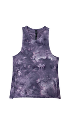 Lulu Lemon