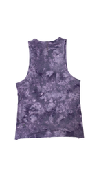 Lulu Lemon