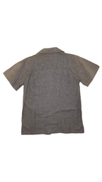 Unbranded