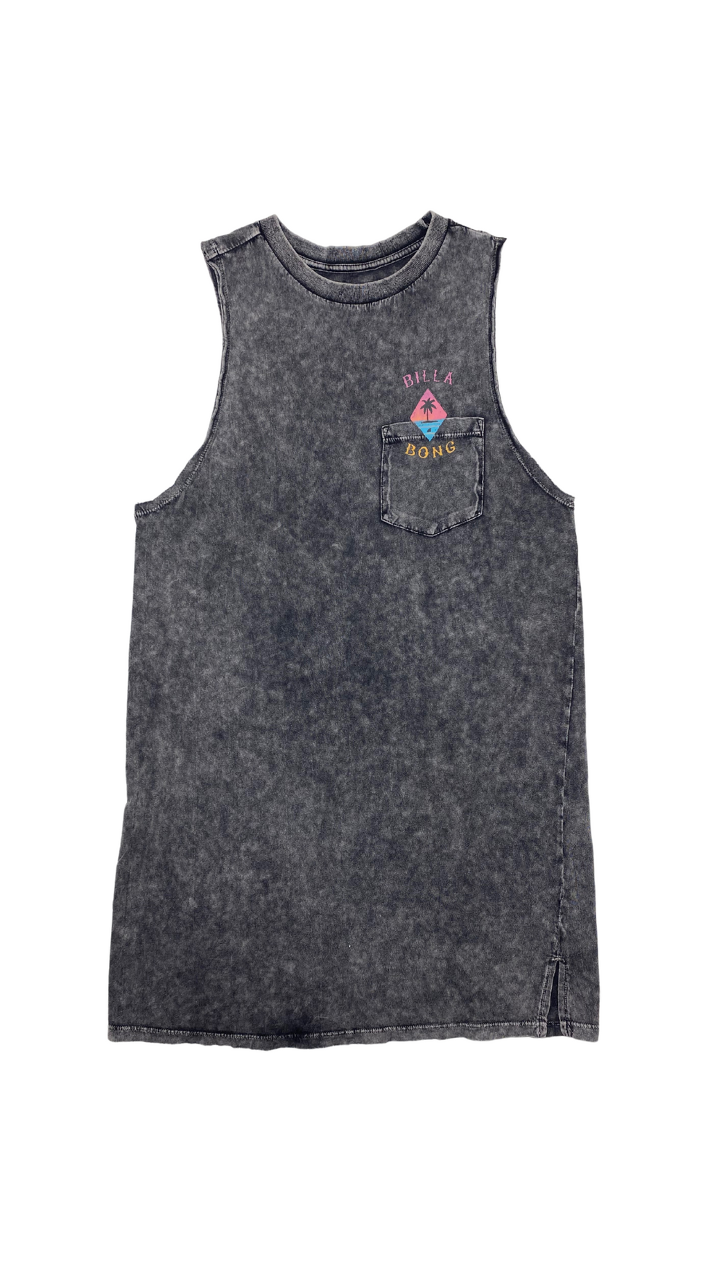 Billabong