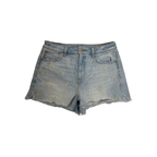 American Eagle