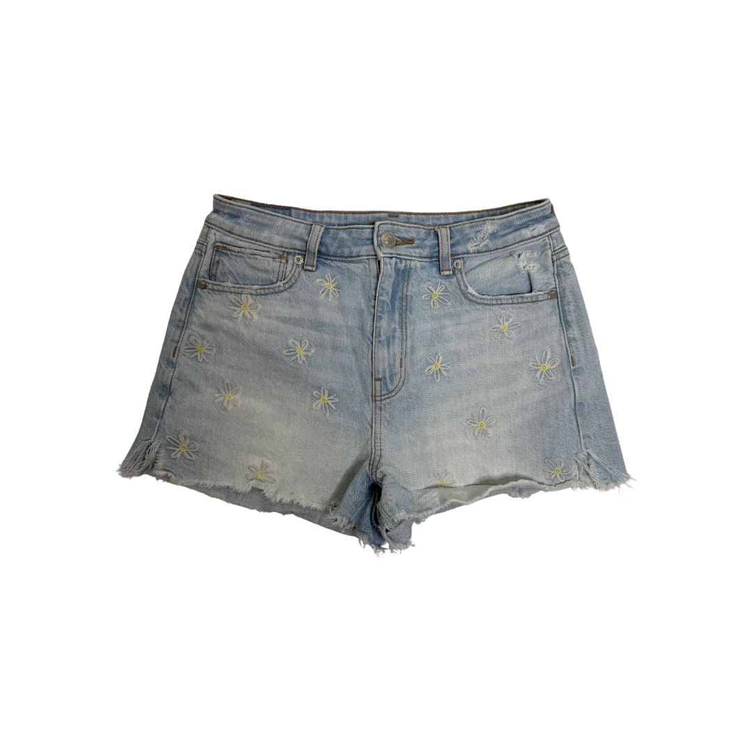 American Eagle