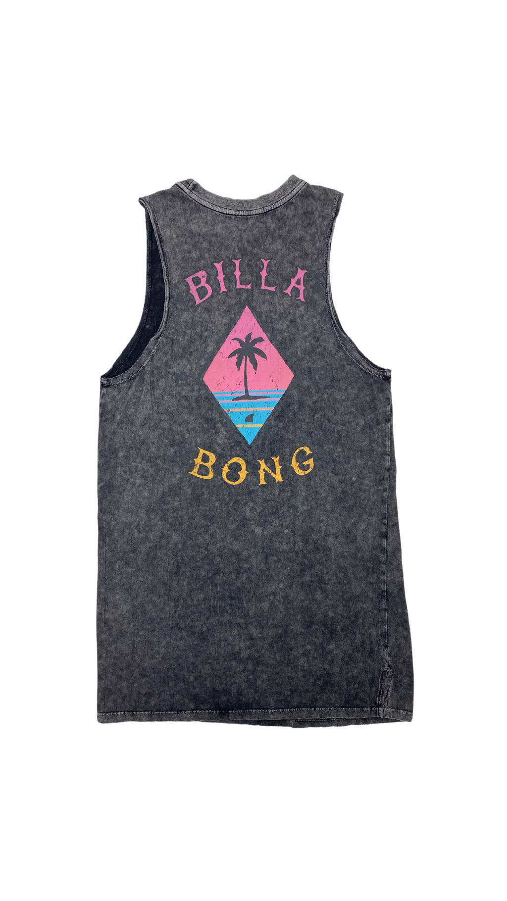 Billabong