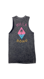 Billabong