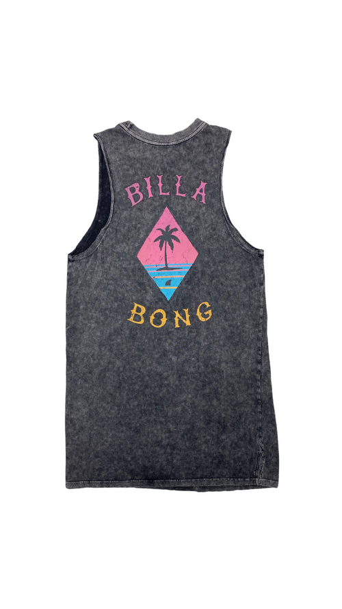 Billabong