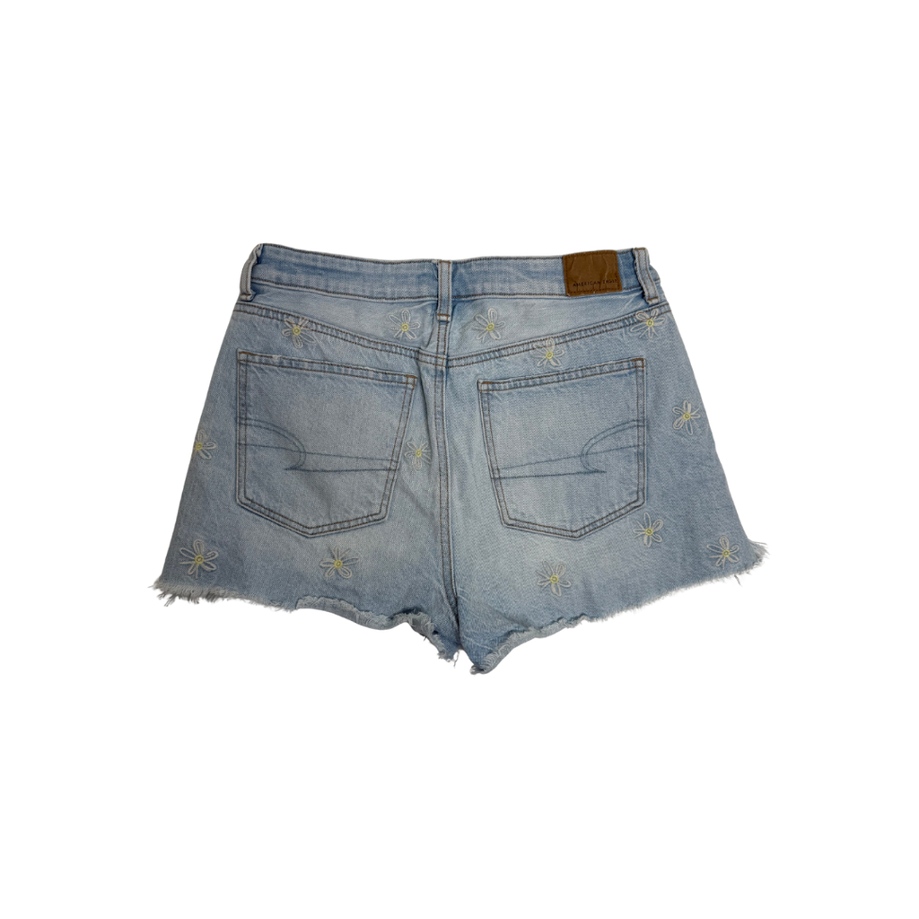American Eagle