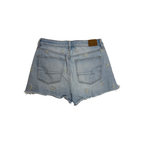American Eagle