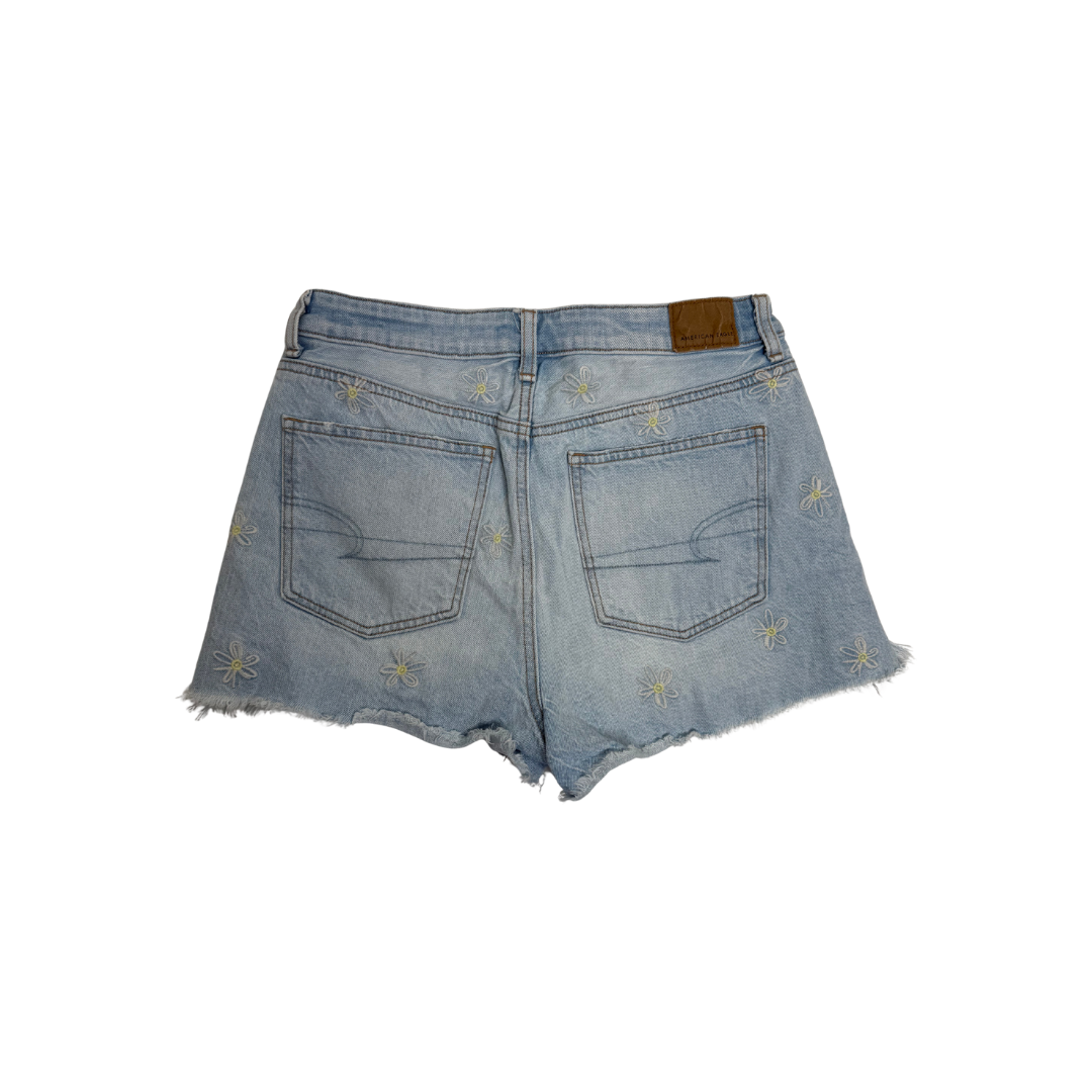 American Eagle
