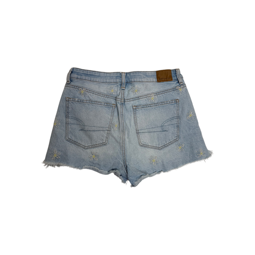 American Eagle