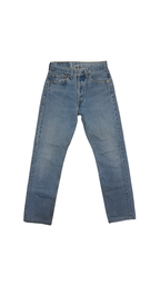 Levi's