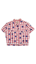 Fiorucci