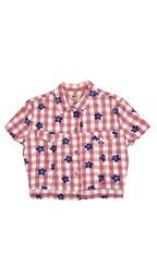 Fiorucci