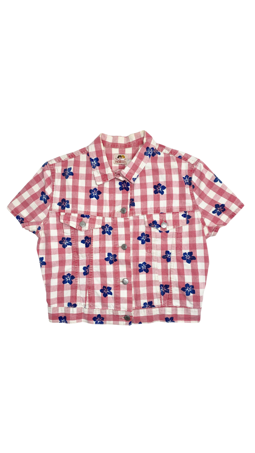 Fiorucci
