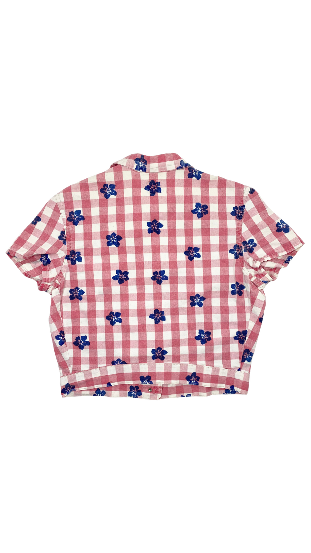 Fiorucci