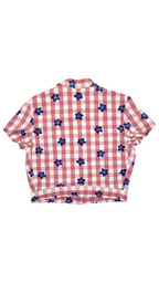 Fiorucci