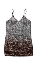 Bershka