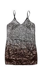 Bershka