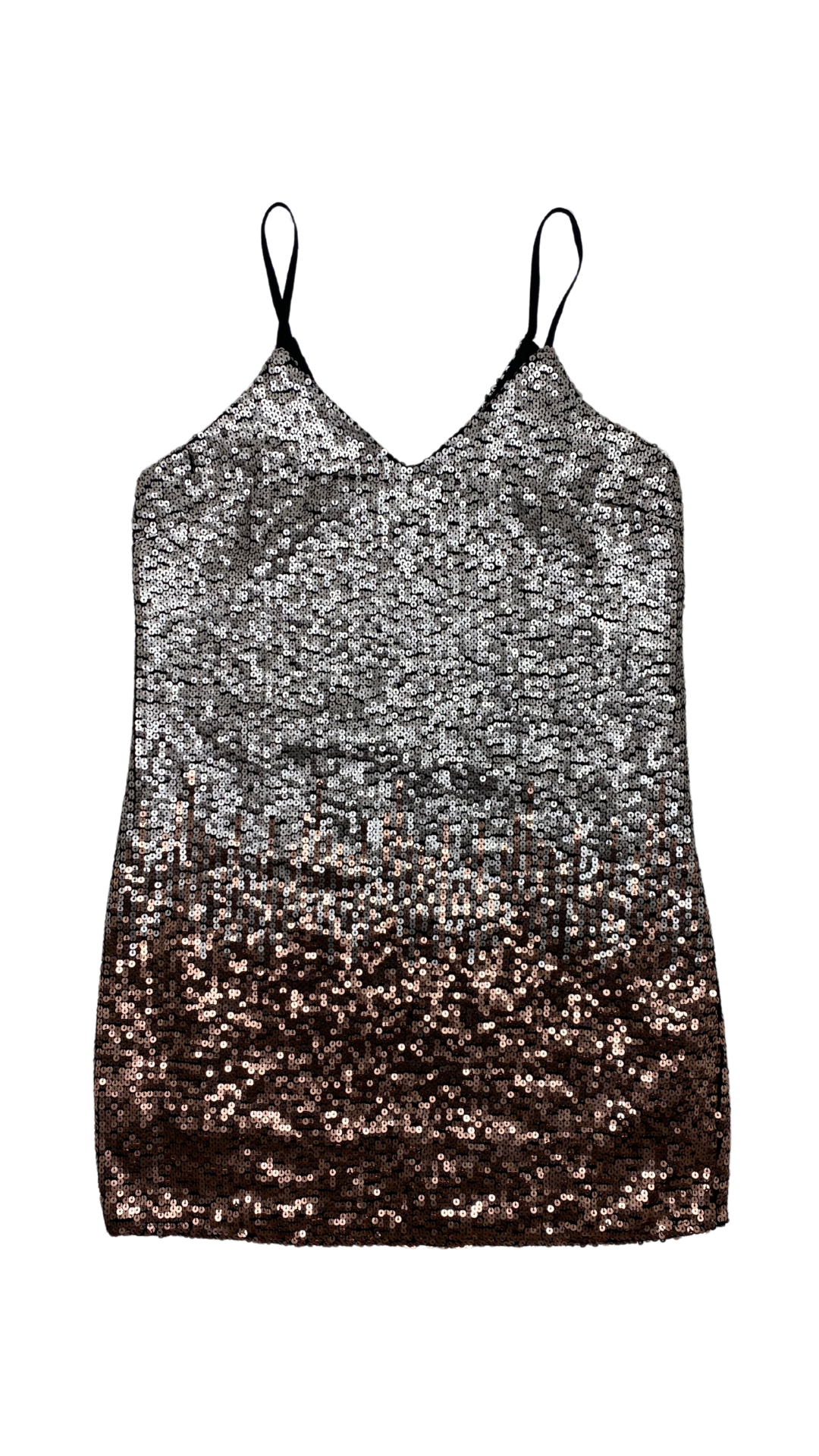 Bershka