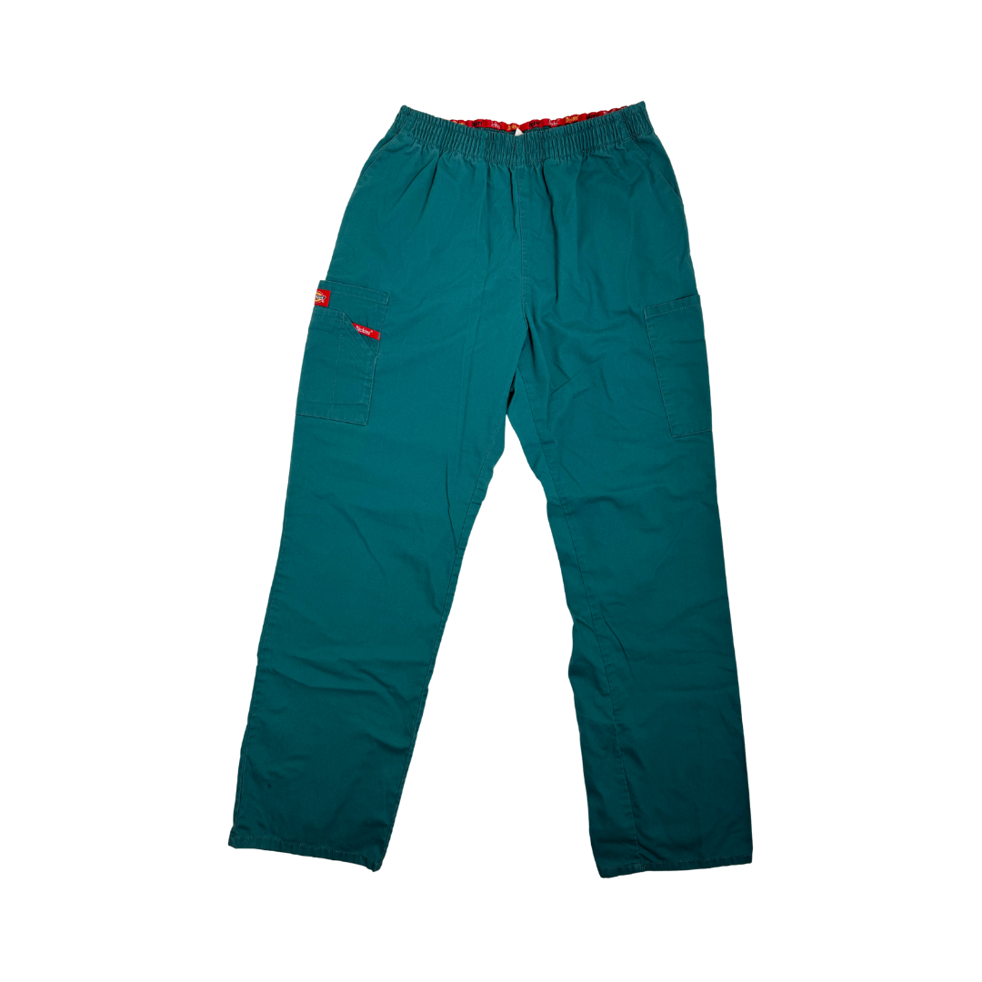 Dickies