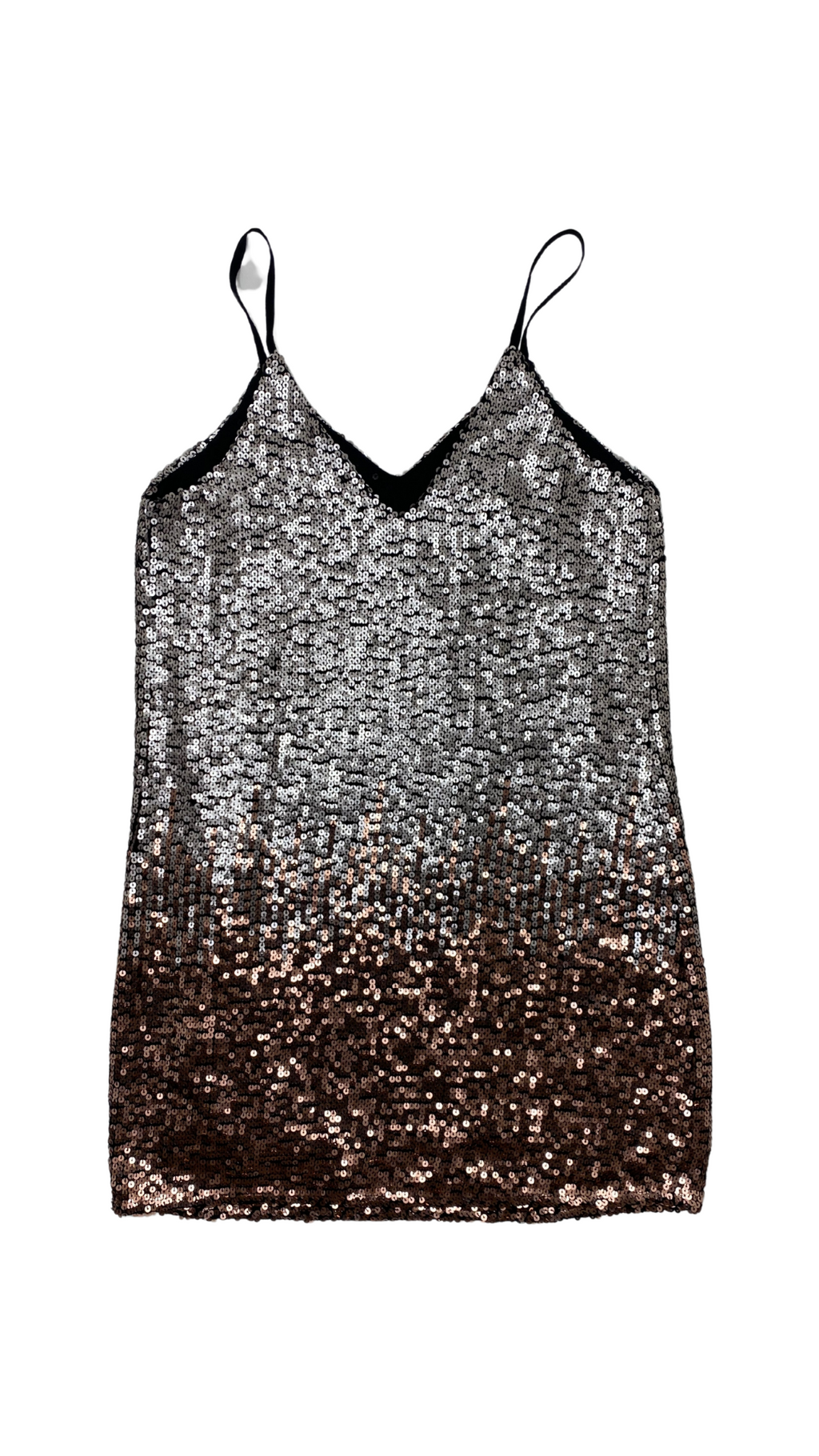 Bershka