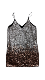 Bershka
