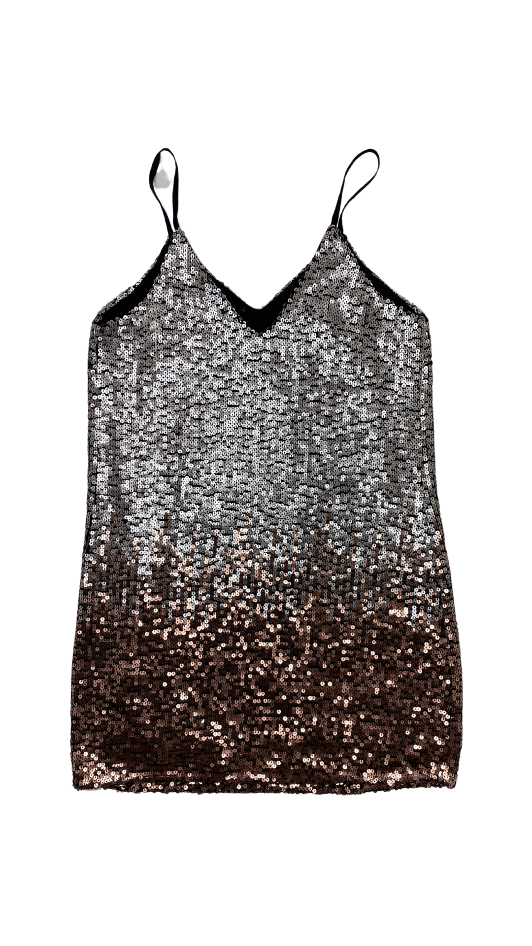 Bershka