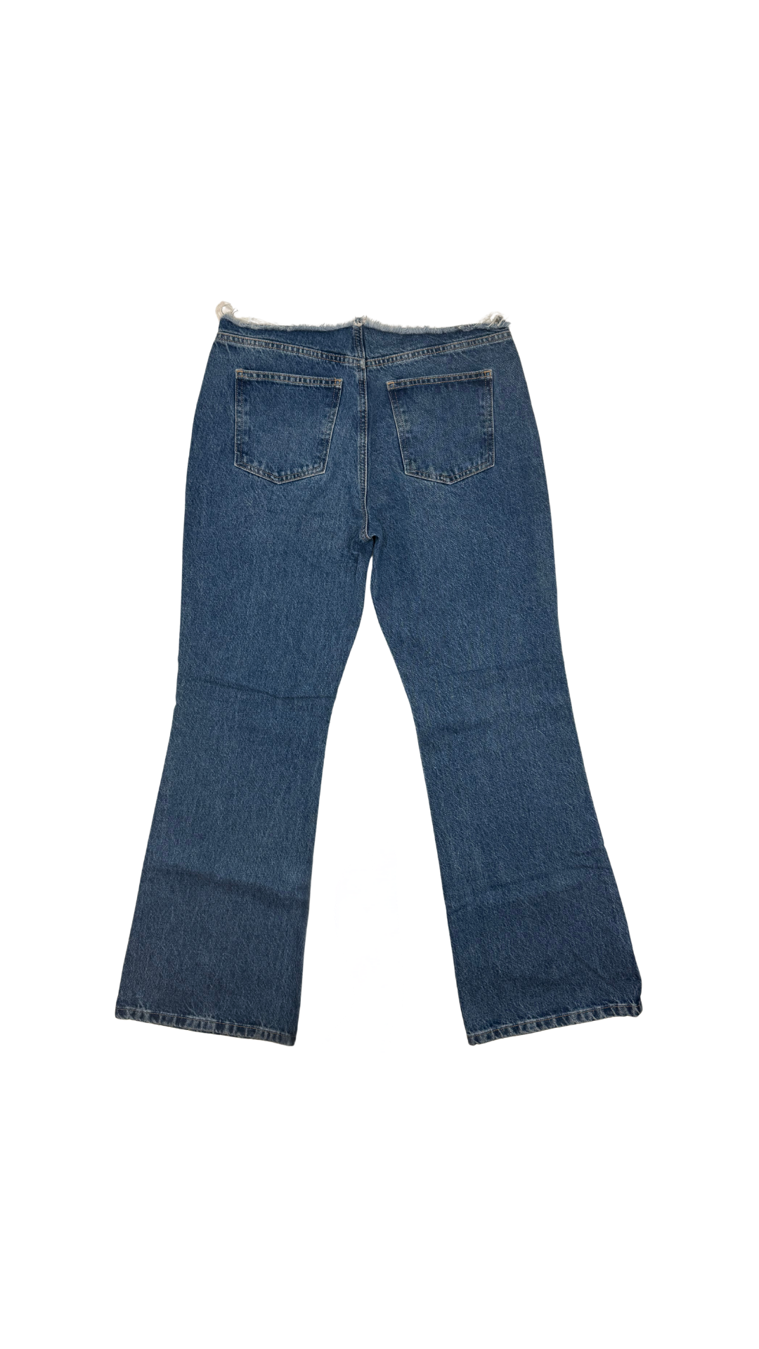 Topshop