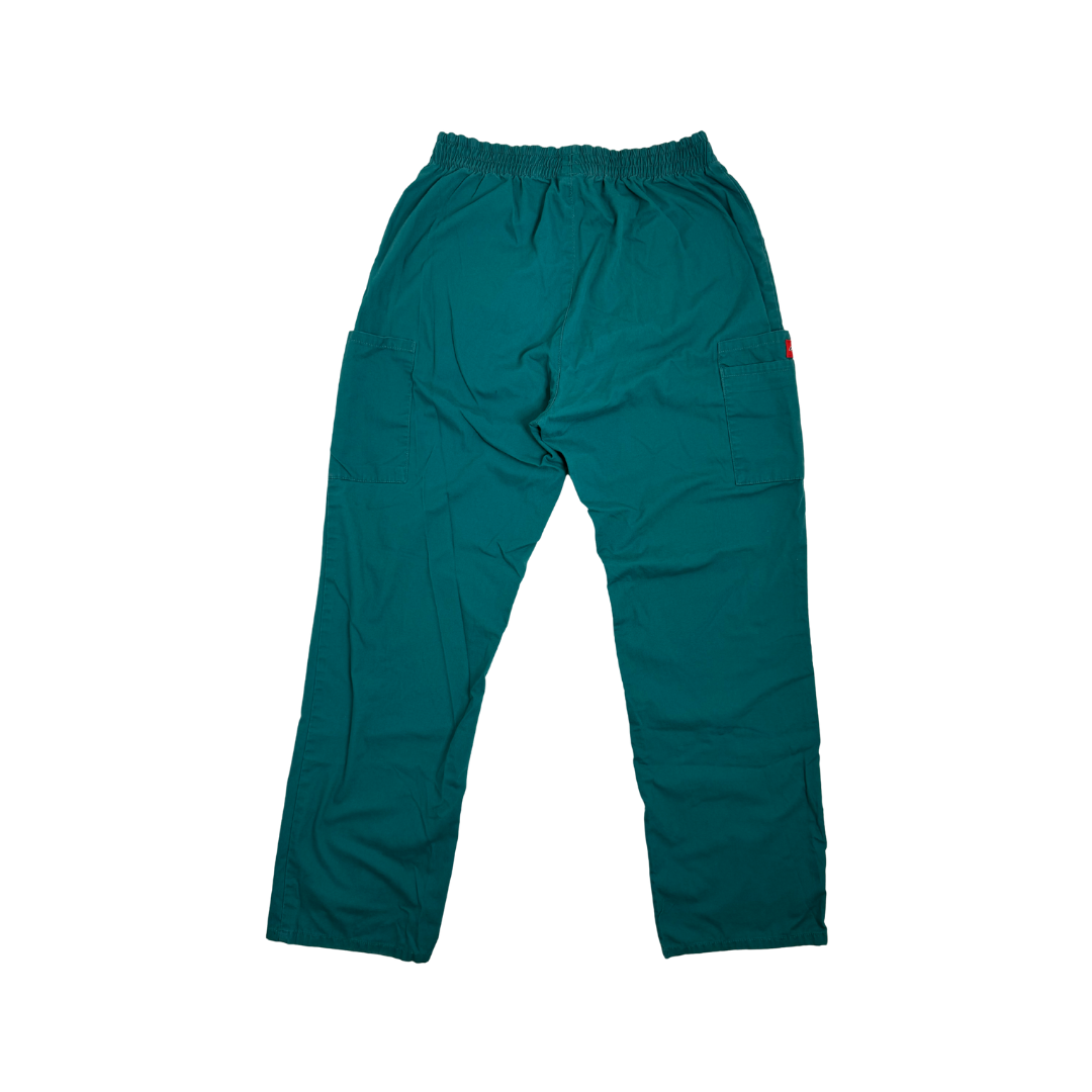Dickies
