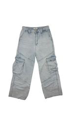 Pull&Bear