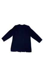 Unbranded