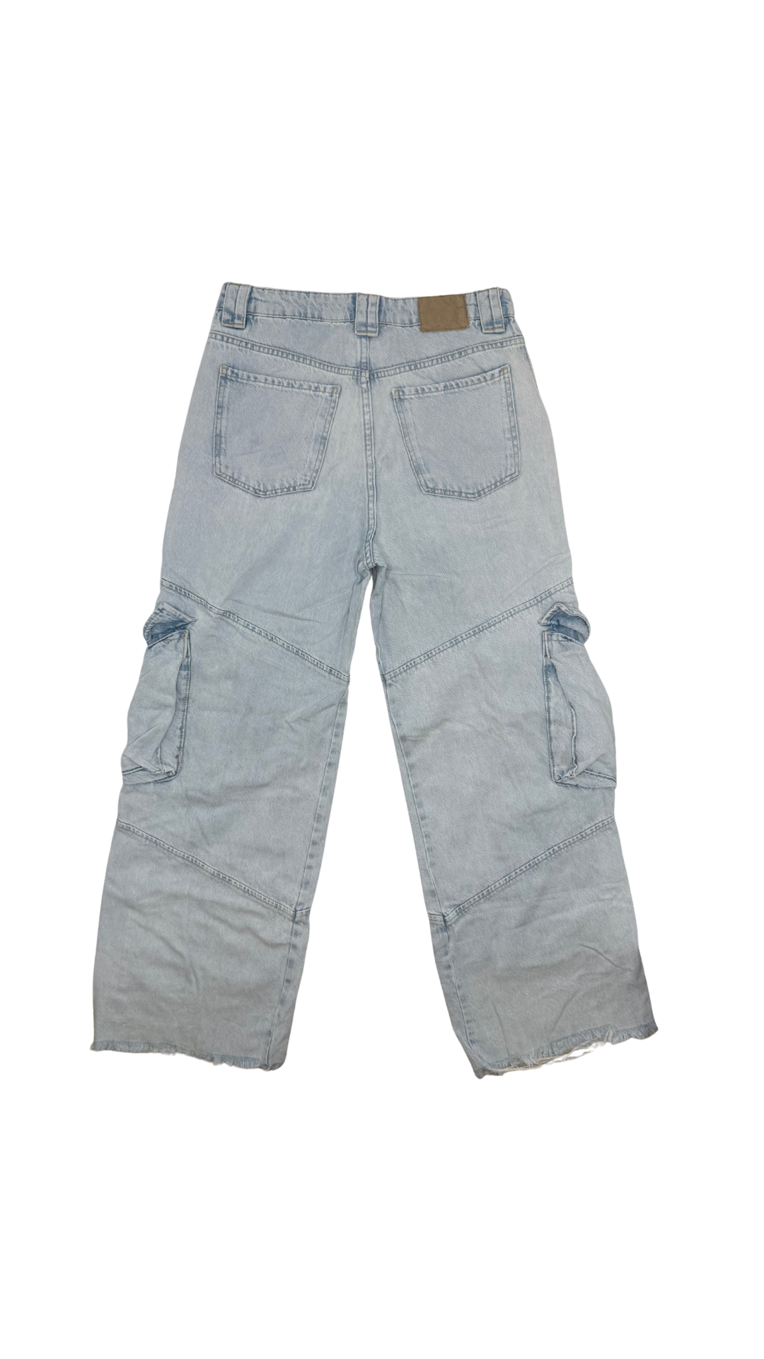 Pull&Bear
