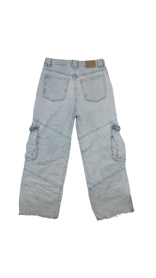 Pull&Bear