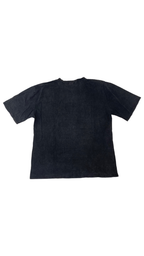 Unbranded