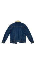 Levi's