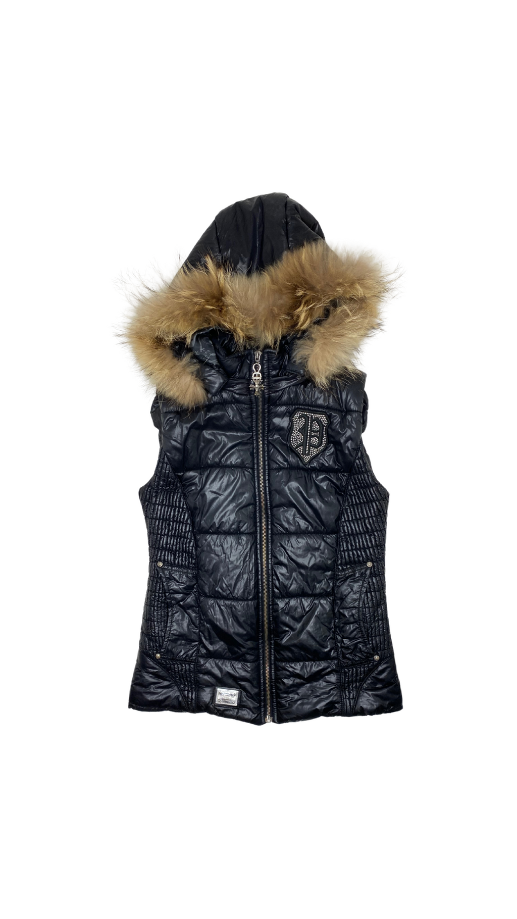 Philipp Plein