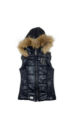 Philipp Plein