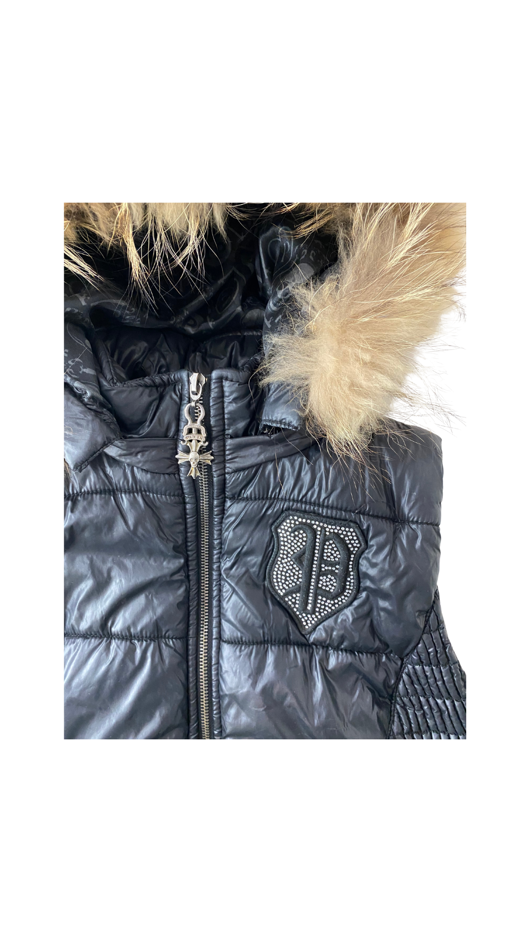 Philipp Plein