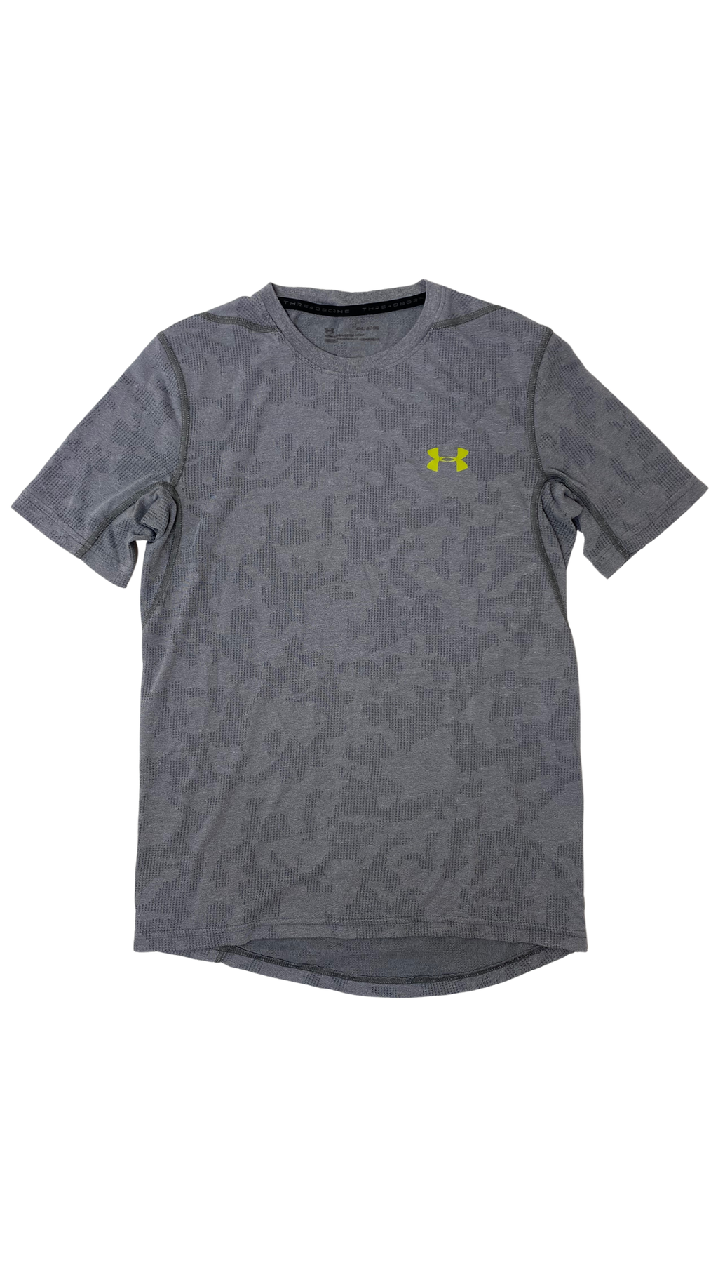 Under Armour