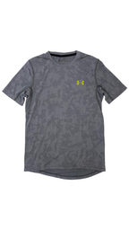 Under Armour