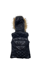 Philipp Plein