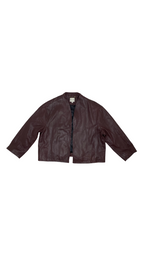 Reiss
