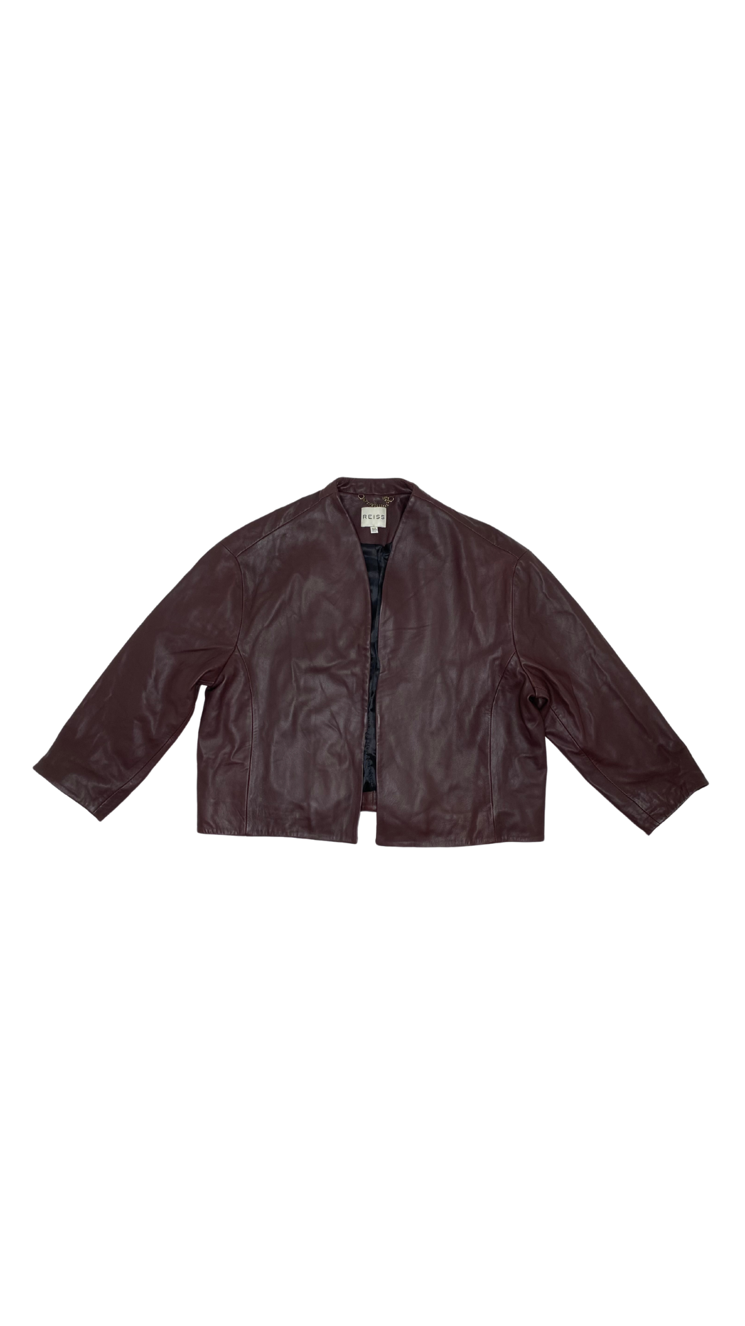 Reiss