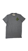 Abercrombie&Fitch