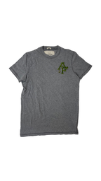 Abercrombie&Fitch
