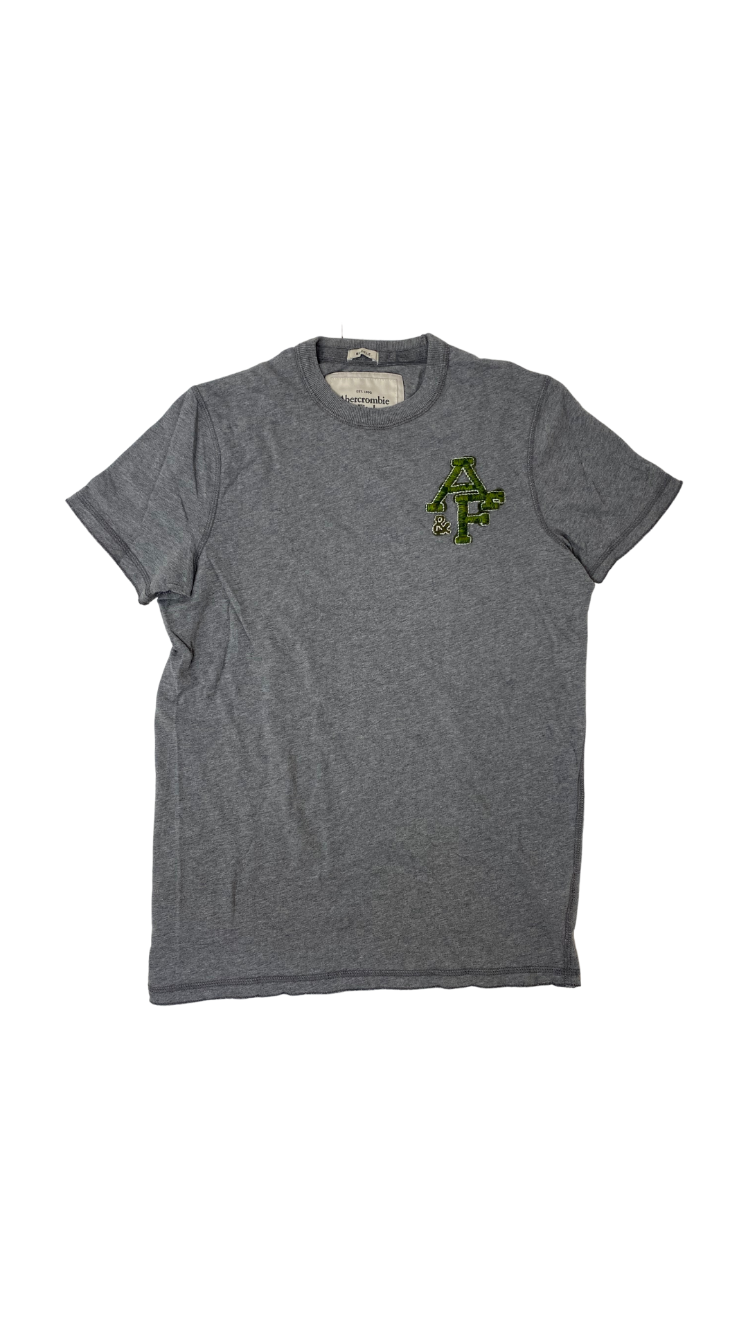 Abercrombie&Fitch