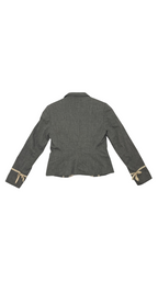 Unbranded