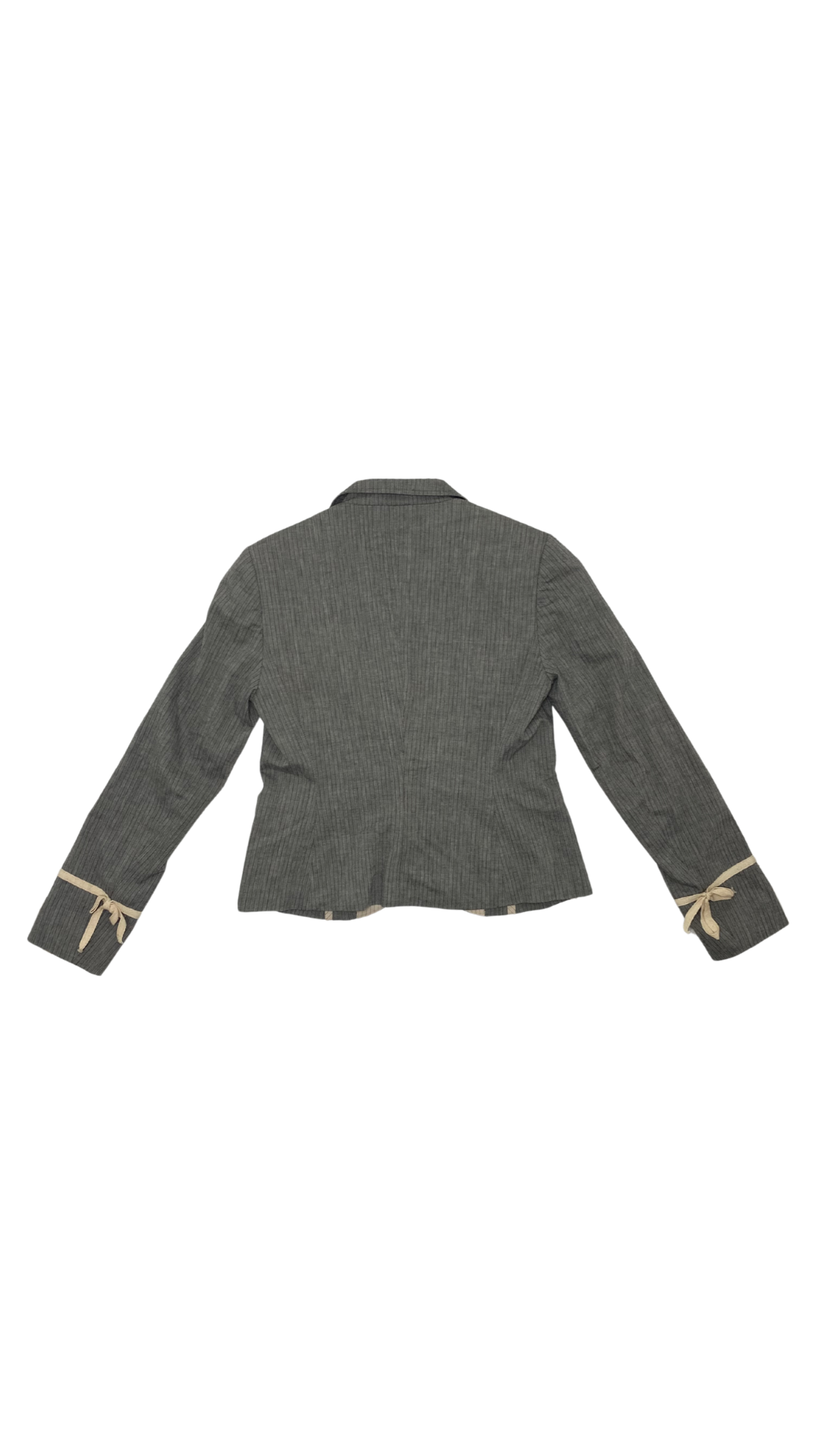 Unbranded