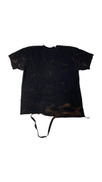 Unbranded