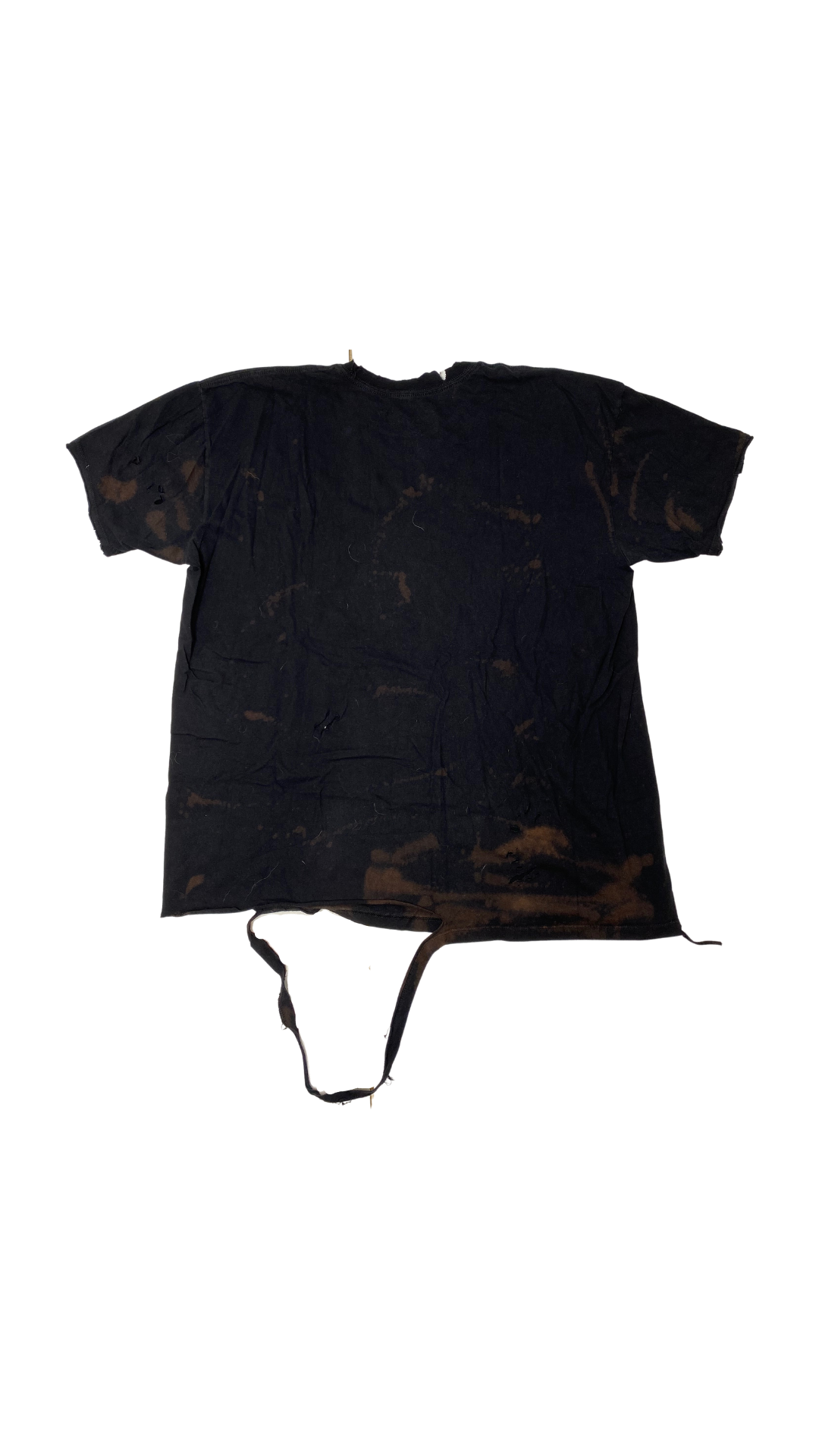 Unbranded